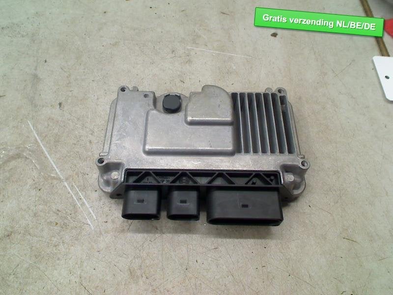 COMPUTER STUURBEKRACHTIGING Audi S4 (B8) (8K0907144J), Auto-onderdelen, Info@audi.de, Audi, Audi AG, Gebruikt