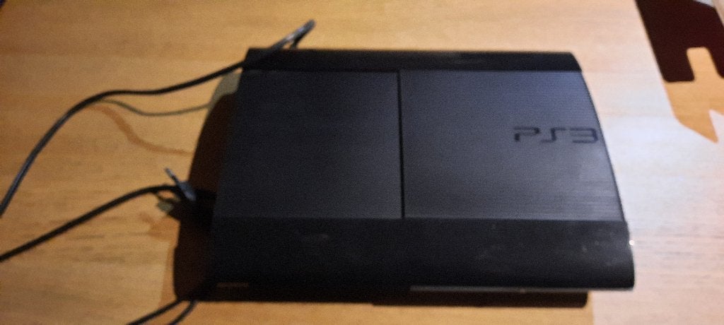 Pm3 en 2 consoles, Games en Spelcomputers, Games | Sony PlayStation 3, 2 spelers, Ophalen, Gebruikt