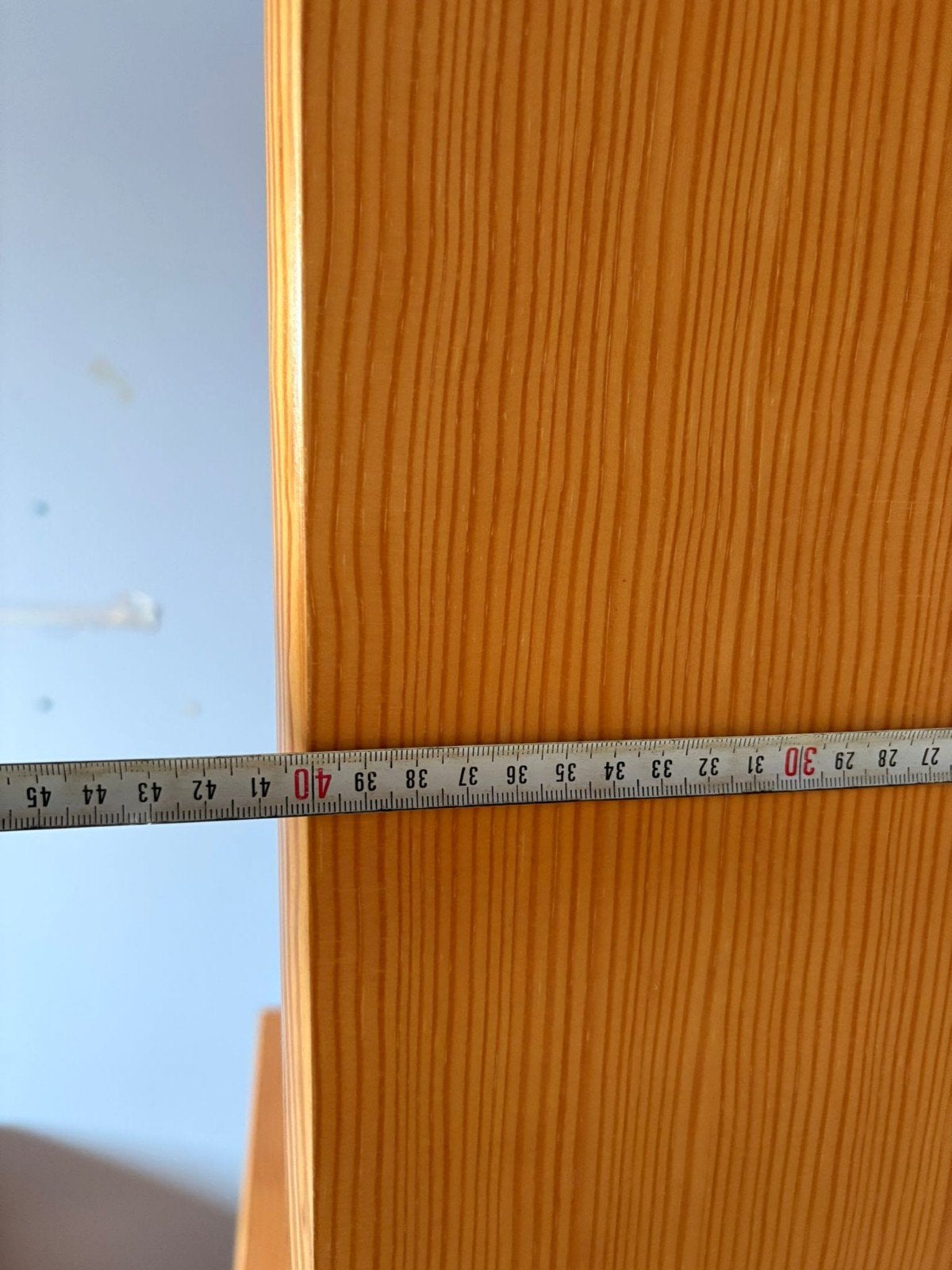 Boekenkast en 1 bijpassend bed + ander bed en matras, Enlèvement