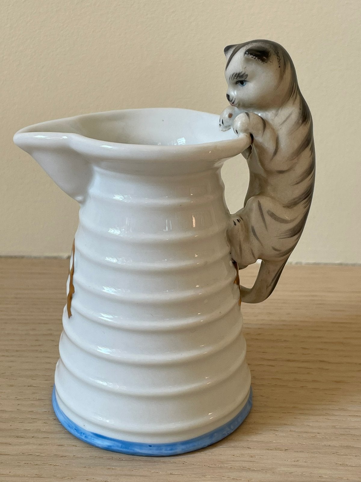 Pot à lait ancien, Enlèvement ou Envoi