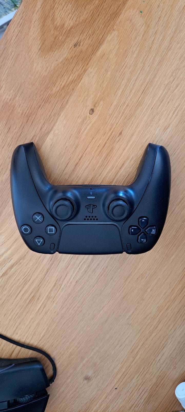 Manette ps5 palette, Enlèvement ou Envoi