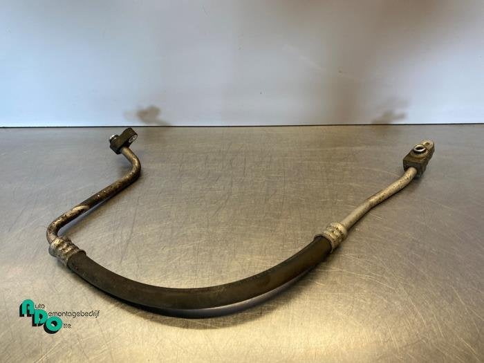 Tuyau clim d'un Subaru Justy (Justy 07-), Subaru, -, 3 mois de garantie, Utilisé