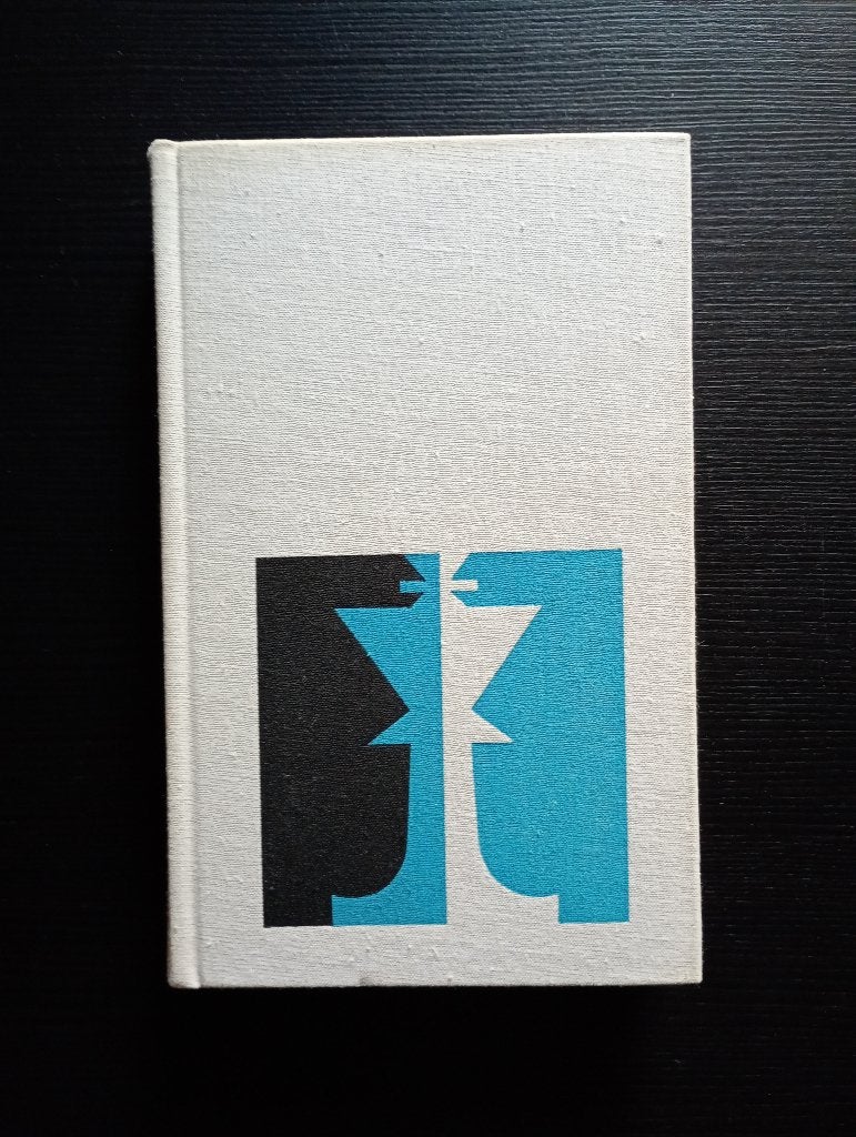 Lehrbuch der schach strategie 2, Hobby en Vrije tijd, Ophalen of Verzenden, Minder dan 500 stukjes, Zo goed als nieuw, Schaken