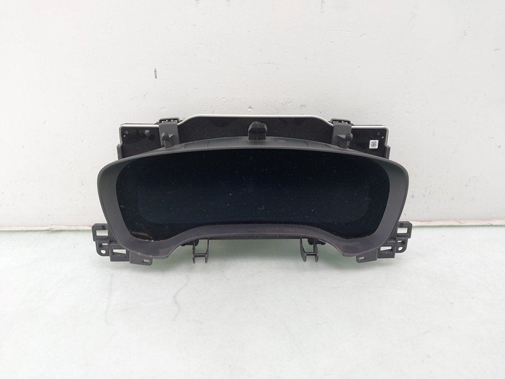 INSTRUMENTS DE BORD BMW 5 serie Touring (G31), Autos : Pièces & Accessoires, Tableau de bord & Interrupteurs, BMW, Utilisé