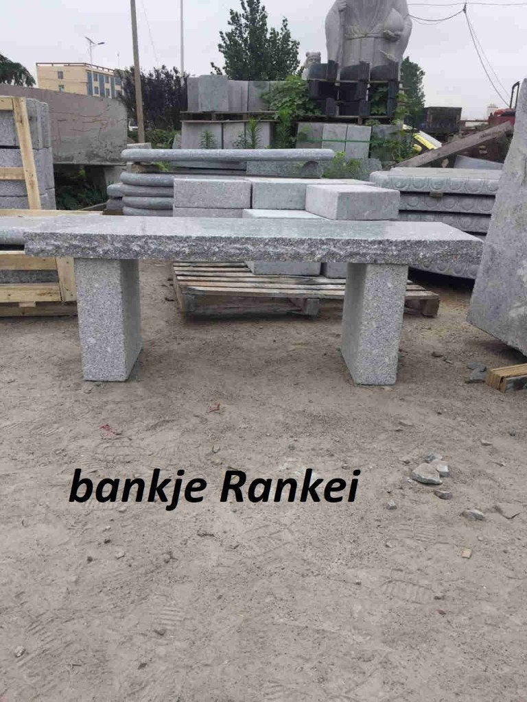 alleen per 2 stuks, Ophalen