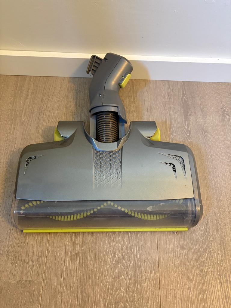 Vax Powerhead, Electroménager, Aspirateurs, Enlèvement, Utilisé, Autres types