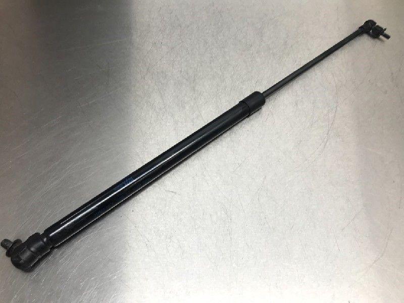 VERIN A GAZ ARRIÈRE GAUCHE Nissan Qashqai (J11) (01-2013/-), Autos : Pièces & Accessoires, Suspension & Châssis, Nissan, Utilisé