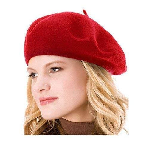 Bonnet (pure laine), Enlèvement, Neuf, One size fits all, Chapeau