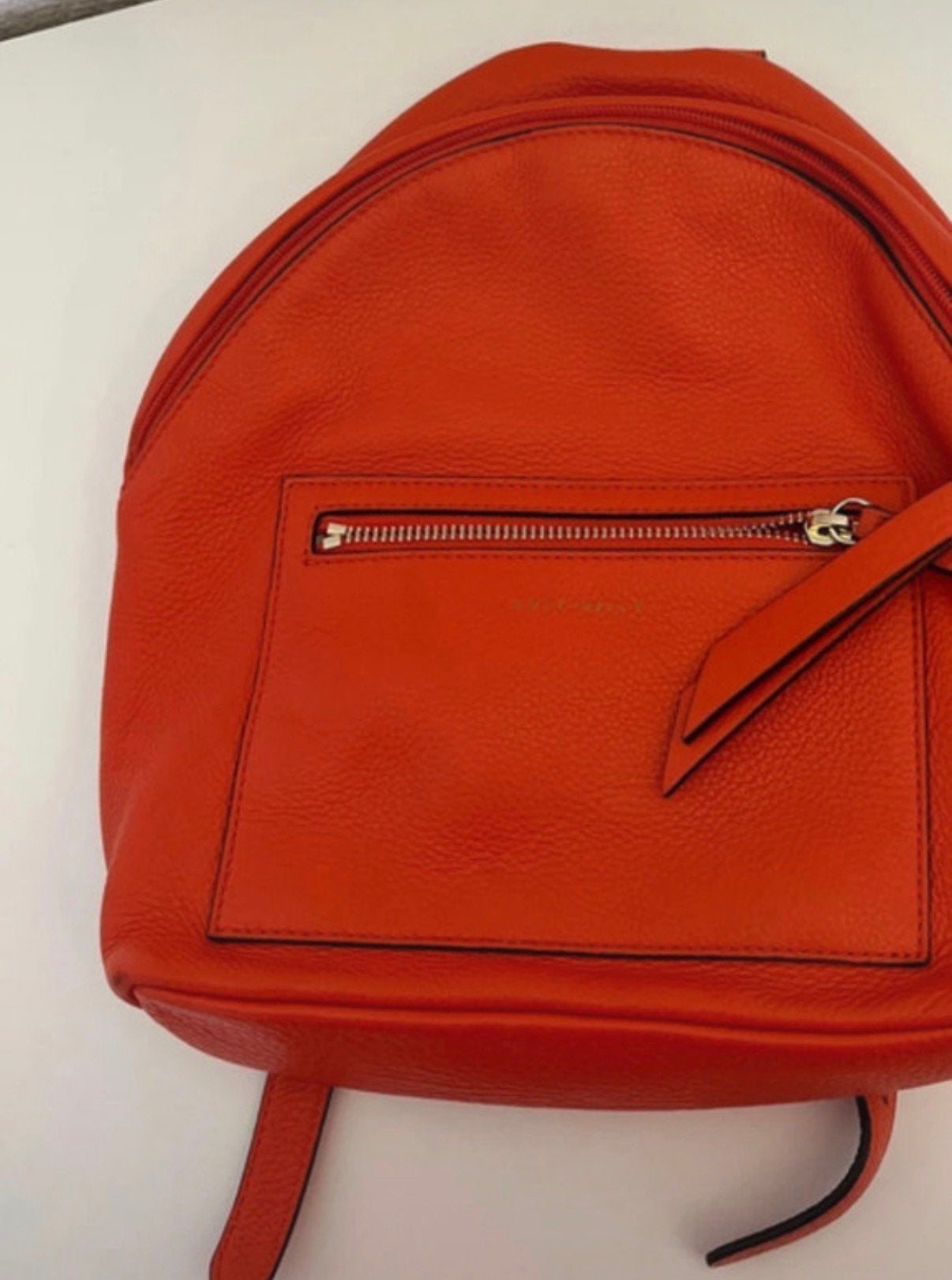 Sac Coccinelle, Handtassen en Accessoires, Ophalen, Zo goed als nieuw