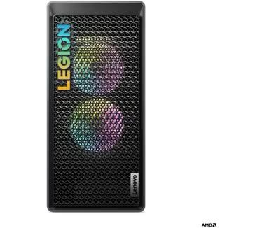 Lenovo Legion T5 26ARA8 90UY006LMH, 32 GB, Comme neuf, Enlèvement, Gaming