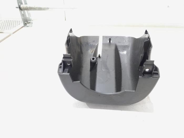 Stuurkolom Kap van een Volkswagen Caddy, Auto-onderdelen, Interieur en Bekleding, Gebruikt, -, Volkswagen, -