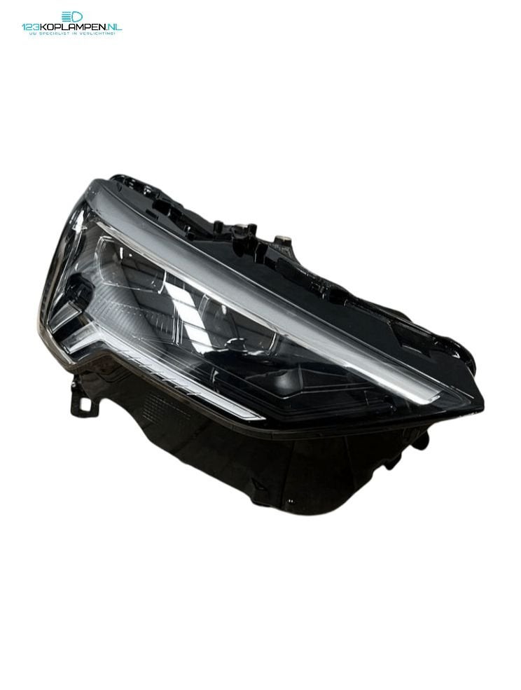 Audi RSQ3 Q3 83A Matrix led koplamp rechts, Gebruikt, -, -, -