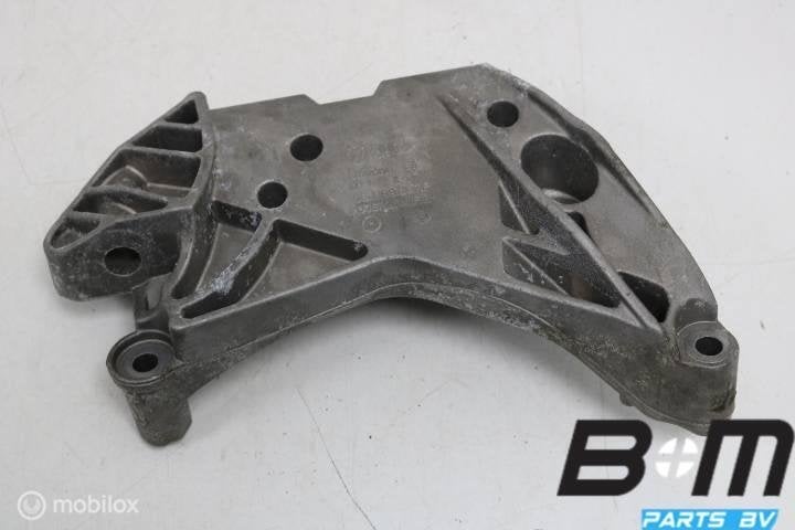 Console voor motorsteun Audi A3 8V 06J199207P, Utilisé