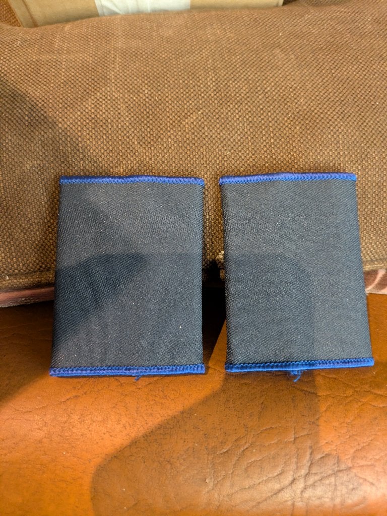 Badges politie, Enlèvement ou Envoi, Gendarmerie, Emblème ou Badge
