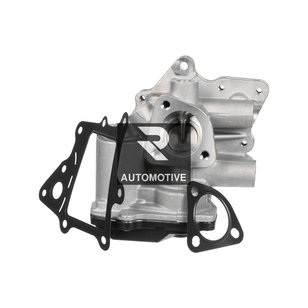 Vanne EGR Jumper/Ducato/Boxer 504373660, Stellantis N.V., Citroën, Neuf, Taurusavenue 1
2132 LS  Hoofddorp, NL