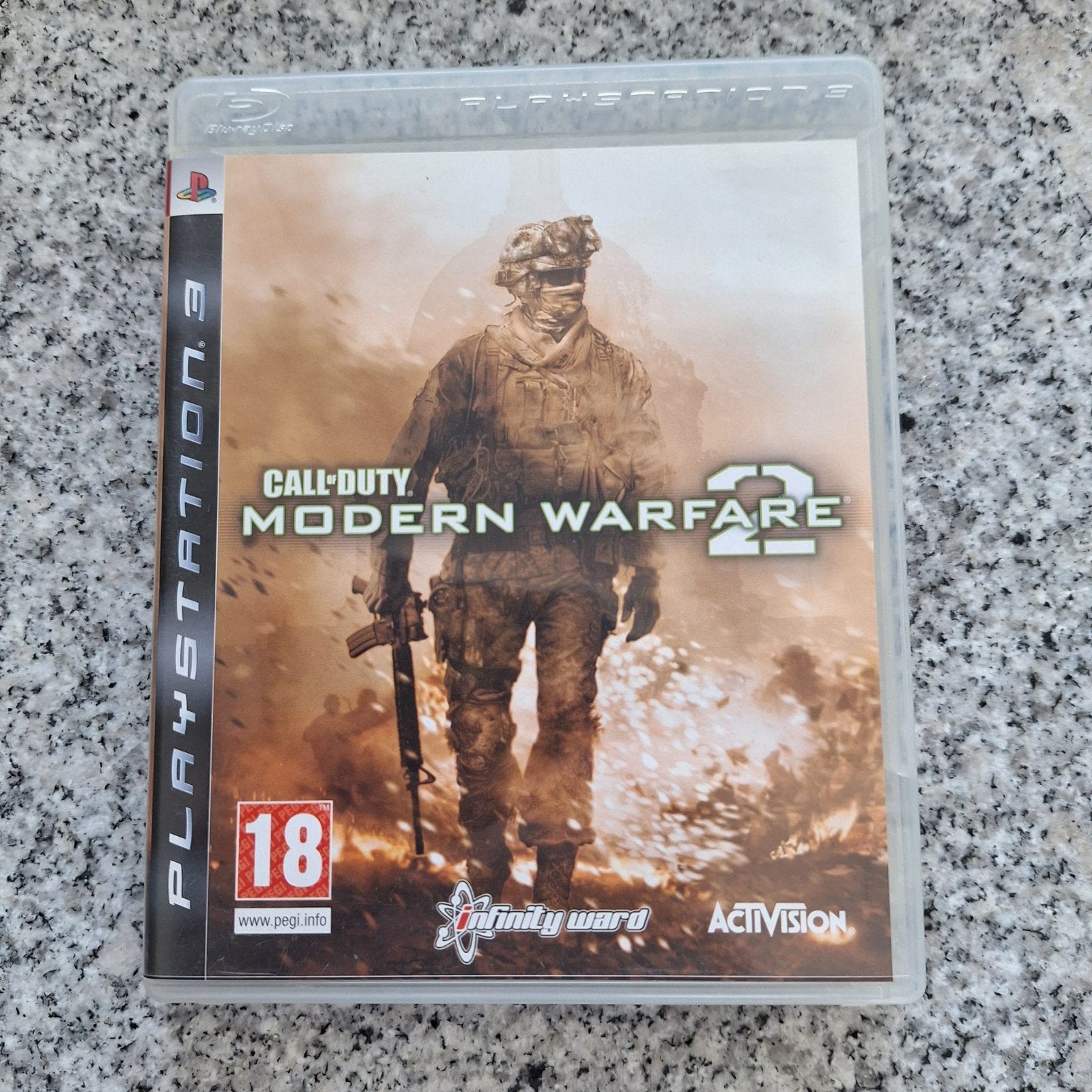 Ps3 games, getest en in werkende staat., Games en Spelcomputers, Games | Sony PlayStation 3, Ophalen of Verzenden