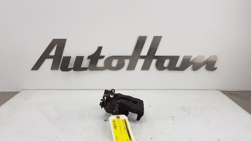 ETRIER DE FREIN ARRIÈRE DROIT Ford S-Max (GBW), Utilisé, Ford