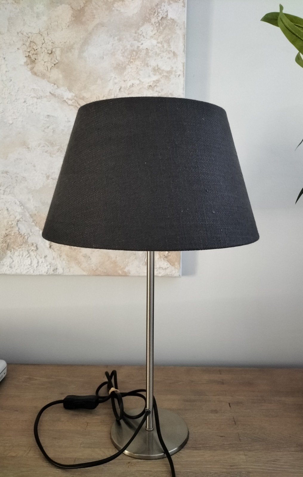 Tafellamp, sfeerlamp., Enlèvement, Lampe d'ambiance