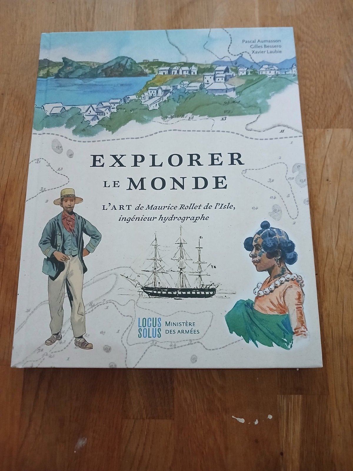 livre pour enfants, Livres, Enlèvement ou Envoi, Comme neuf