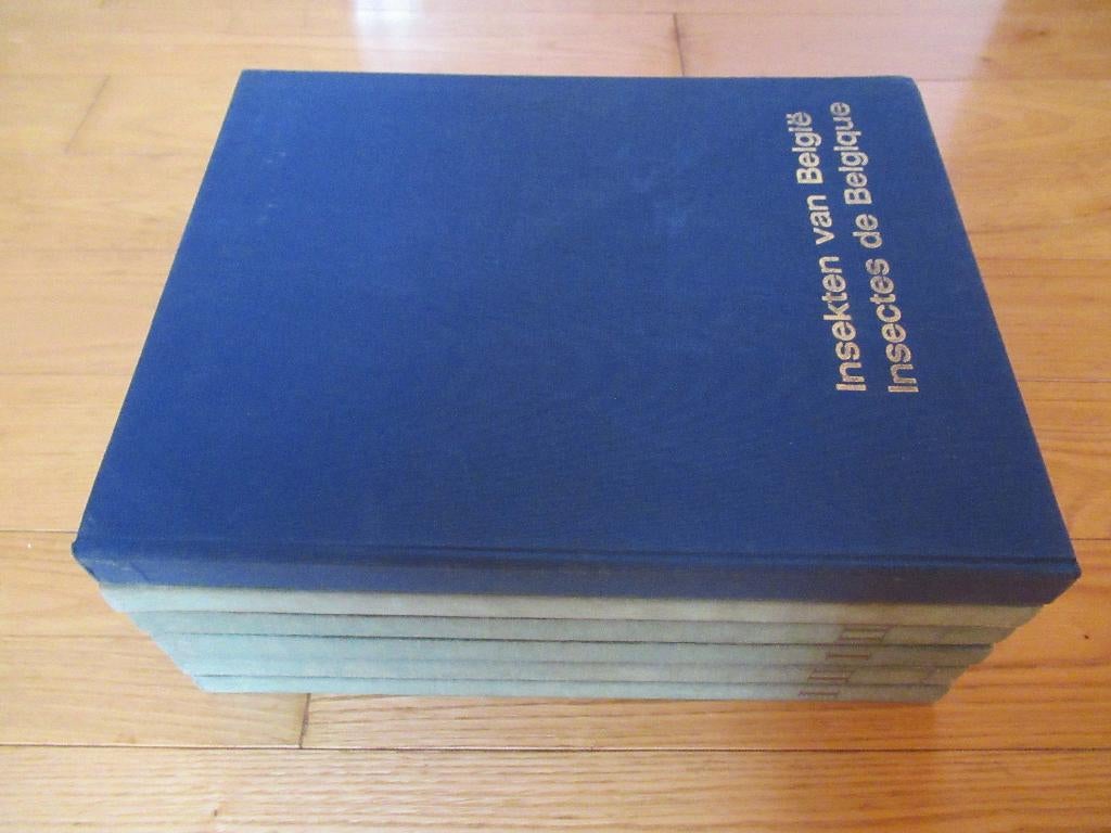 prentboeken fort koffie dieren, Ophalen of Verzenden, Gelezen