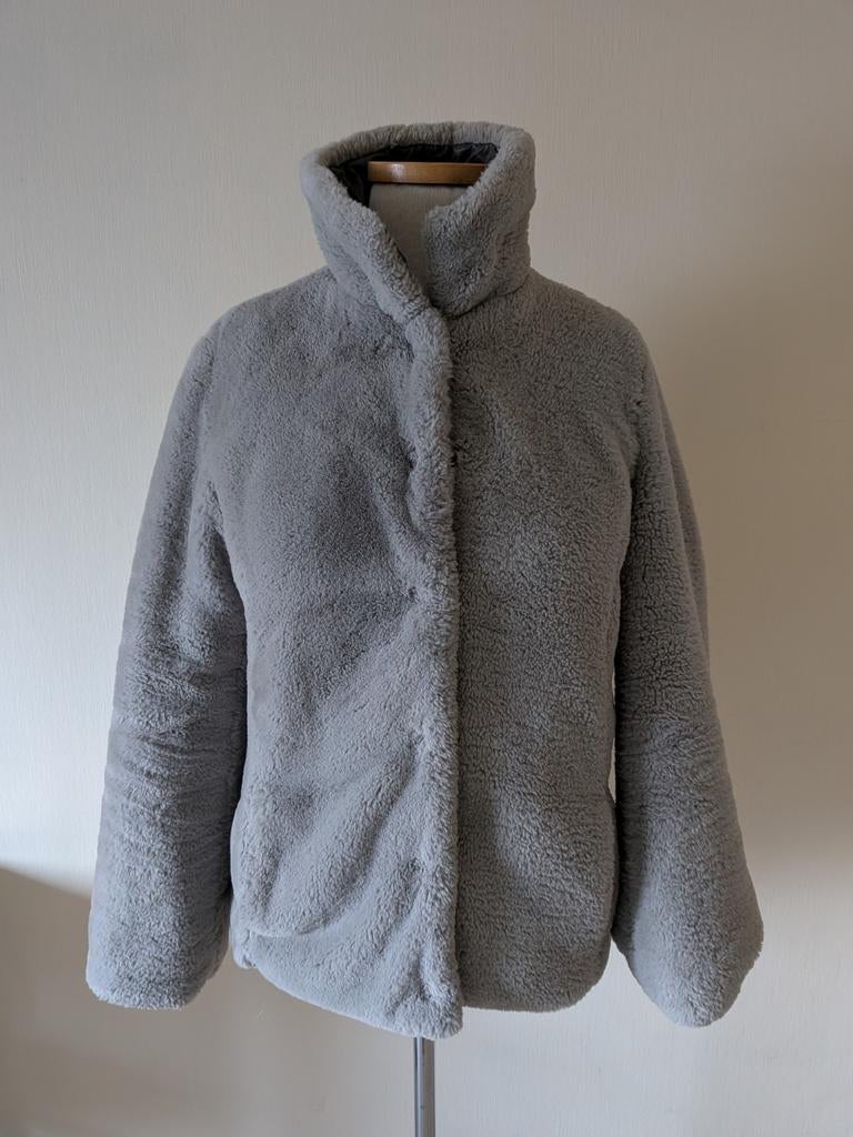 Mooie jas River Woods maat M, Kleding | Dames, Ophalen of Verzenden, Maat 38/40 (M)