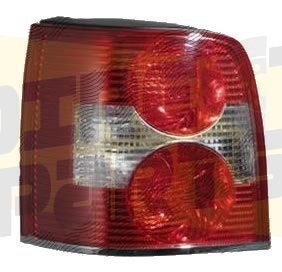 Volkswagen Passat Variant (w8) (11/00-1/05) (3B_) achterlich, Autos : Pièces & Accessoires, Neuf, -, Volkswagen, -