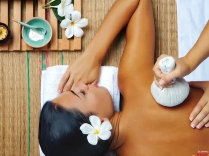 Massage relaxant, Services & Professionnels, Massage relaxant