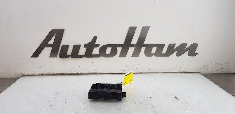ORDINATEUR GESTION CONFORT Seat Toledo (5P2), Dhr. J. Ham, Administratie@autoham.nl, Utilisé, Seat