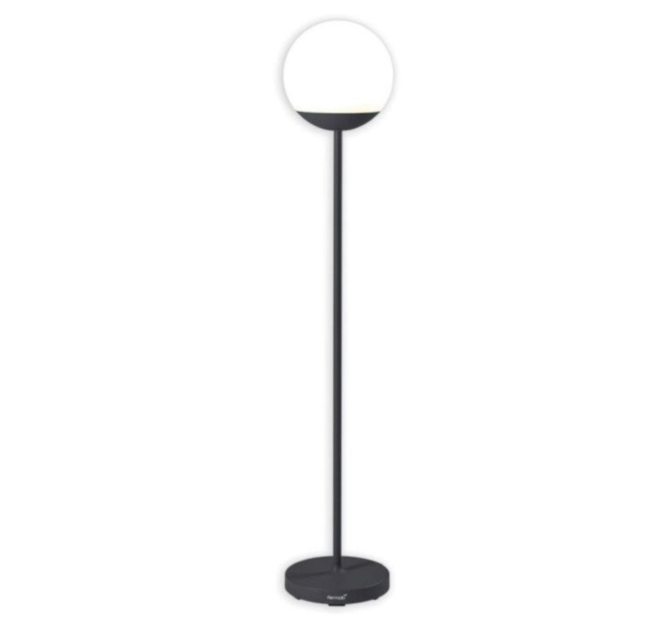 Fermob moon lamp groot, Ophalen of Verzenden, Nieuw
