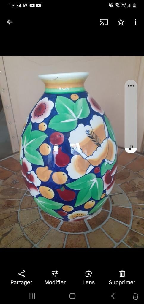 Cateau