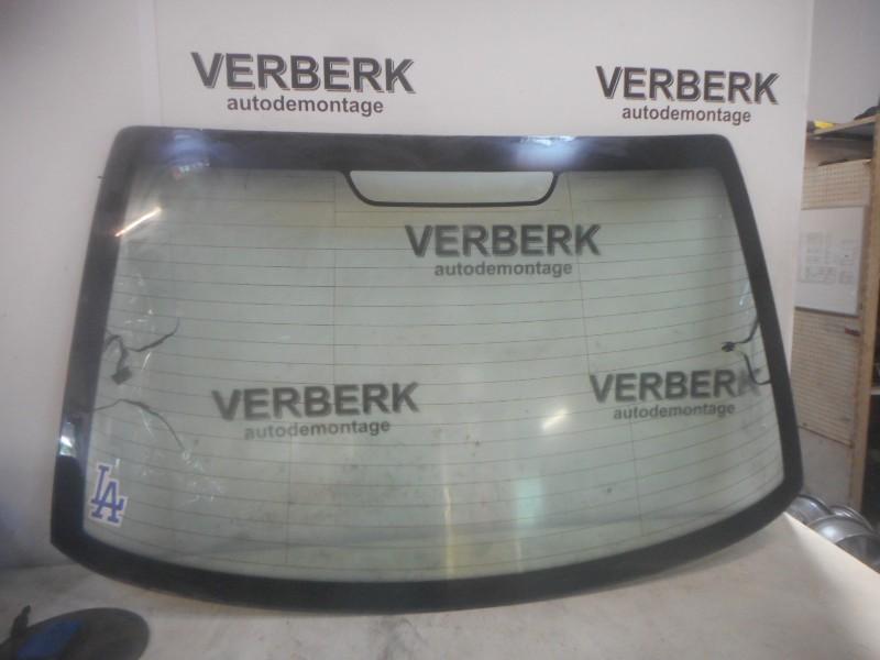 ACHTERRUIT BMW 3 serie (E46 / 2) (01-1998/07-2006), Auto-onderdelen, Gebruikt, BMW