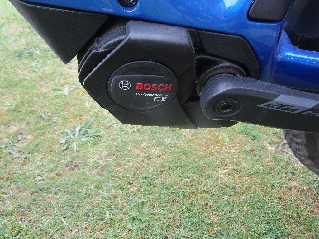 !!! KTM  !!!  Bosch Performence CX   625wh !!!, Enlèvement ou Envoi, Comme neuf