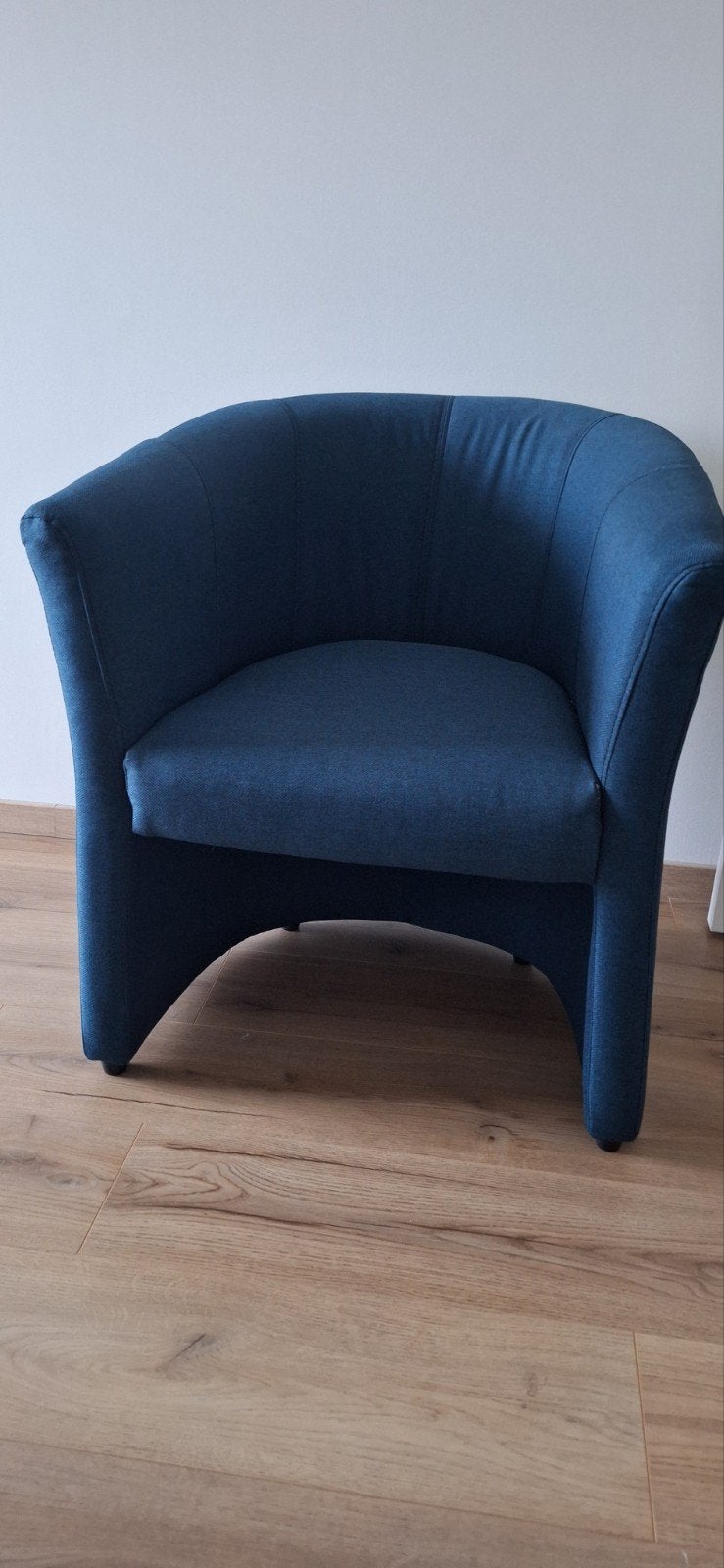 Petit fauteuil tbe, Maison & Meubles, Fauteuils