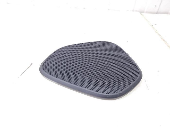 Chapeau de haut-parleur d'un Volvo XC60, Autos : Pièces & Accessoires, -, 3 mois de garantie, -, -