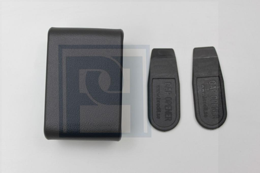 ProClip Brodit,Brodit, telefoonhouder dashboard Volvo S80 07, Enlèvement ou Envoi, Neuf