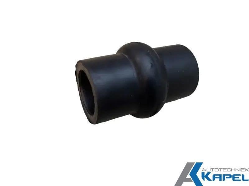 Stabilisator rubber achterzijde Mercedes dudo T2, Neuf