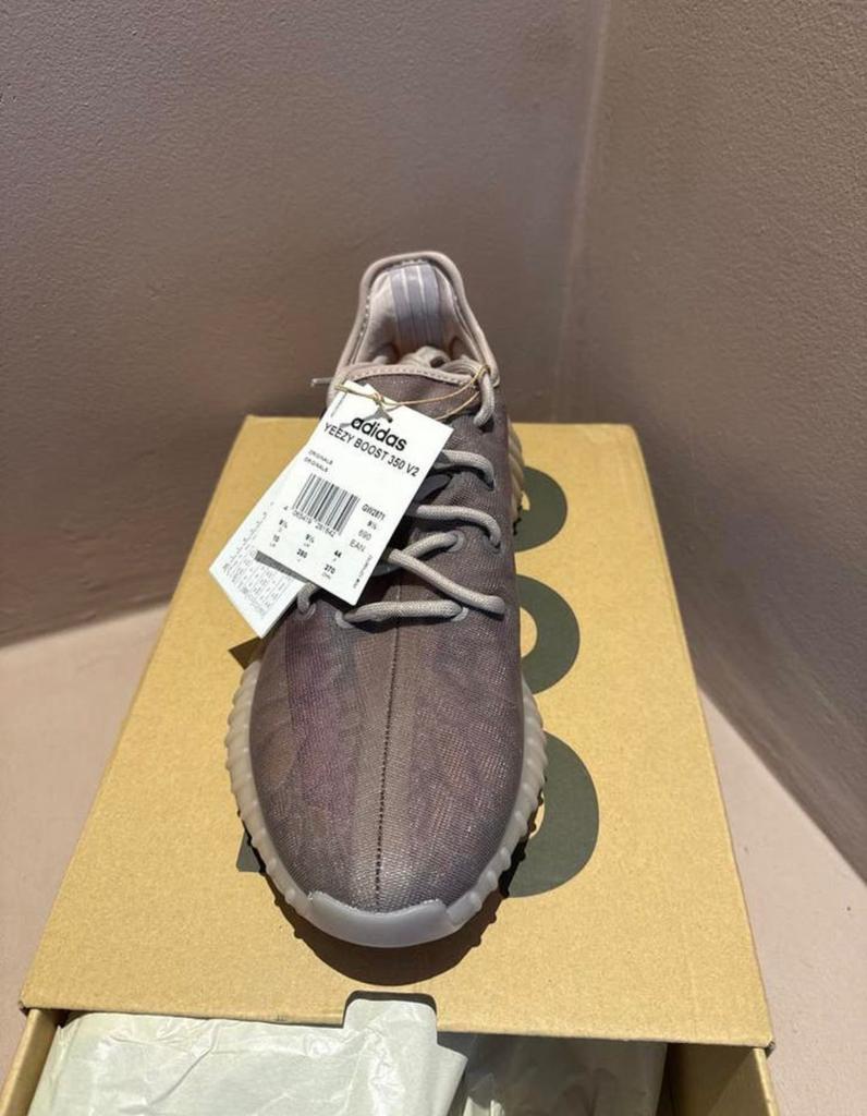 Adidas Yeezy 350, Vêtements | Hommes, Chaussures, Enlèvement ou Envoi, Neuf