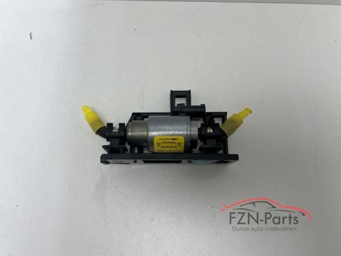 VW TIguan 571 CT1 Doseerpomp Standkachel, Ophalen of Verzenden, Gebruikt