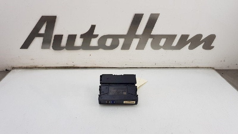 COMPUTER TELEFOON Toyota Corolla Touring Sport (E21 / EH1), Gebruikt, Toyota