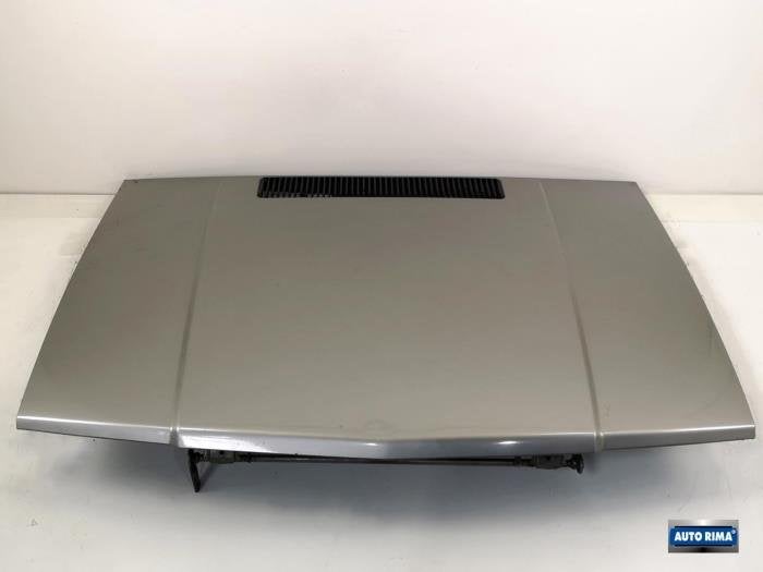 Capot d'un Volvo 3-Serie (306), -, 3 mois de garantie, Utilisé, -
