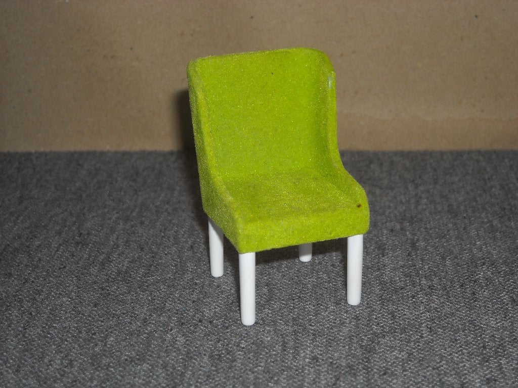Lundby stoel, Enlèvement ou Envoi, Utilisé