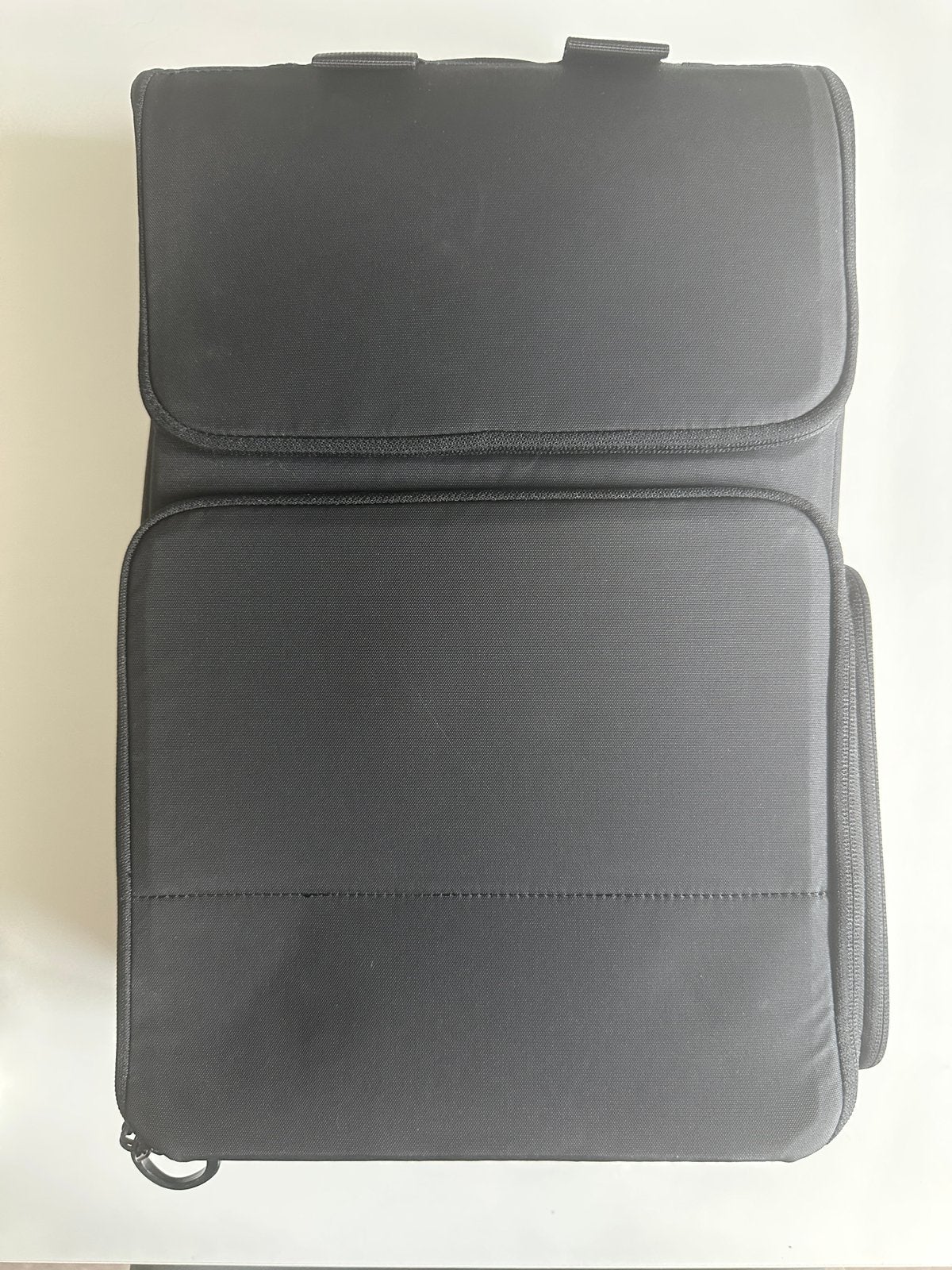 WANDRD Camera Cube Pro (21 Liter PRVKE), Ophalen, Zo goed als nieuw, Wandrd