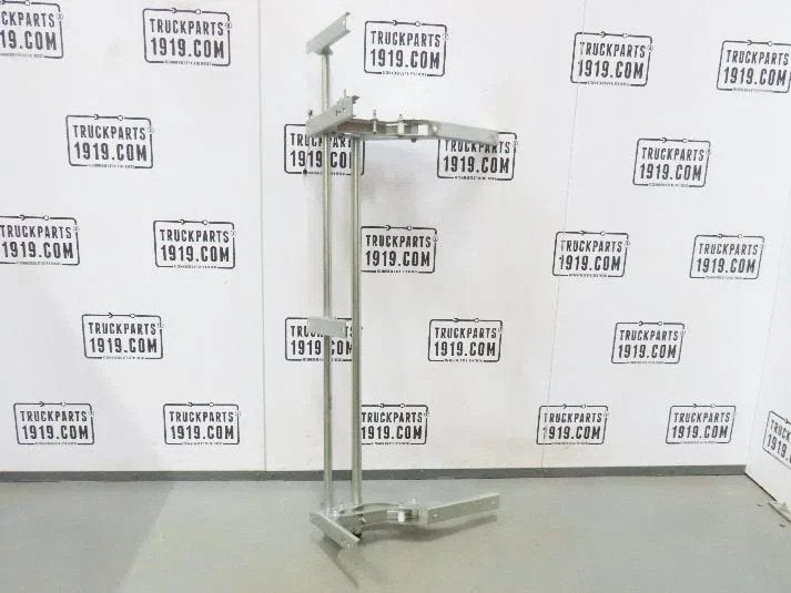 DAF Body & Chassis Parts Zijfender frame Li. DAF XF, Auto-onderdelen, Ophalen, Gebruikt, DAF, Carrosserie en Plaatwerk