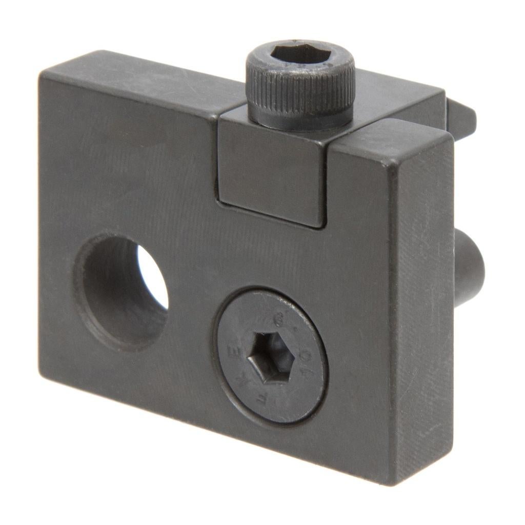 Outil de verrouillage du pignon VAG 3,6 L FSI T10332, Enlèvement ou Envoi, Neuf