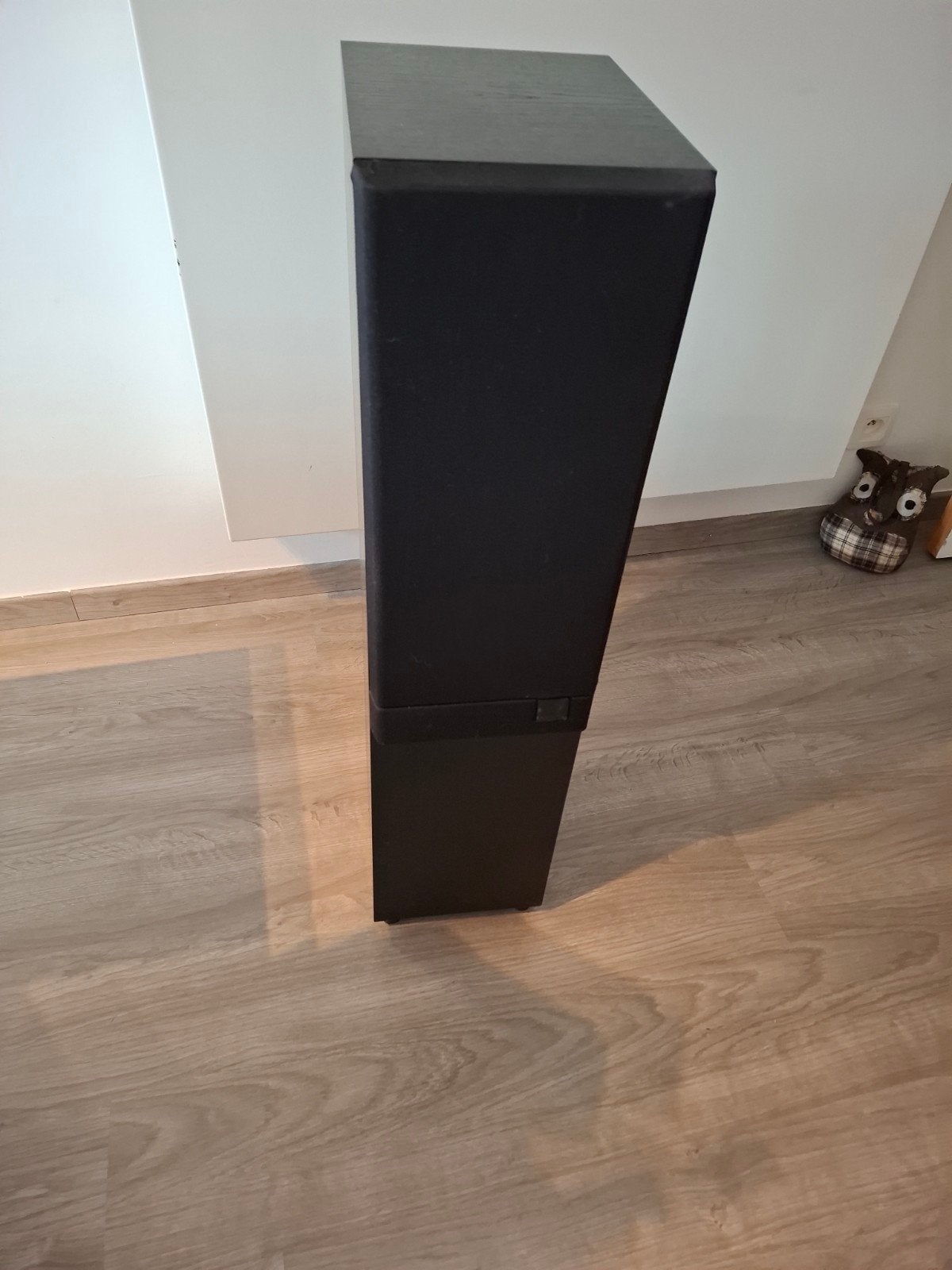 KEF REFERENCE SERIES 103/4, Enlèvement, 150 watts ou plus, Enceintes stéréo, KEF