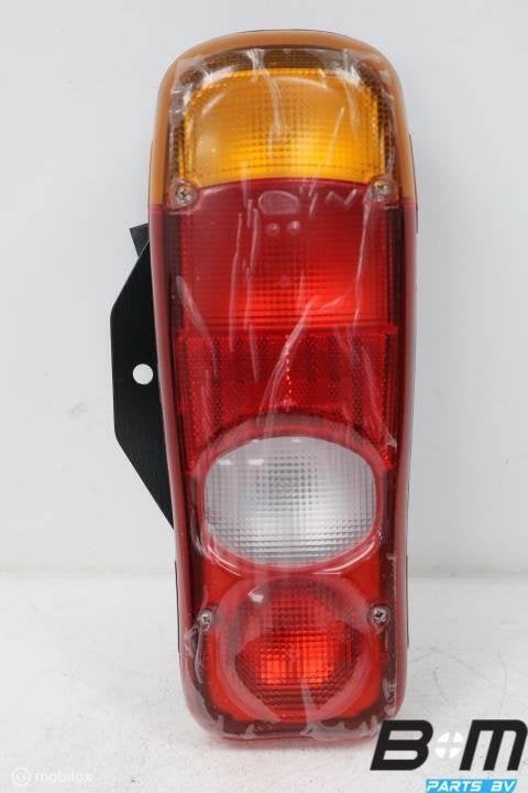 Achterlicht links VW Crafter Pick-Up 7F0945095, Utilisé