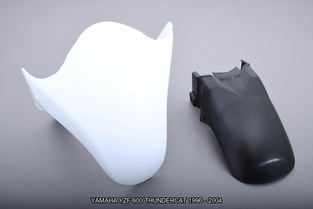 AVDB Voorspatbord voor YAMAHA YZF 600 THUNDERCAT 1996 - 2004, Motoren, Ophalen of Verzenden, Nieuw