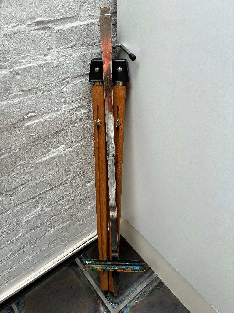 Veldezel, Ophalen, Gebruikt, Ezel