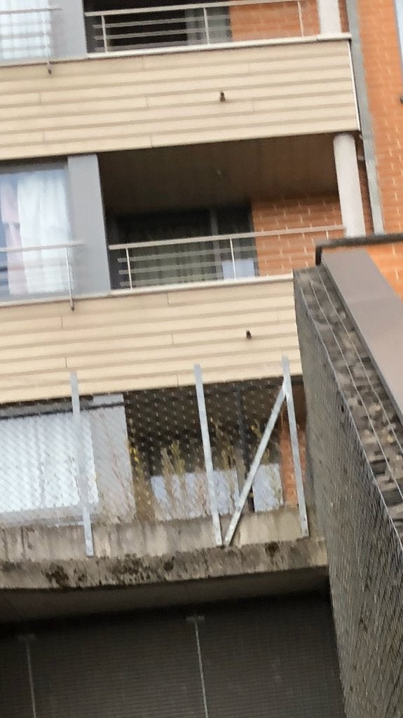 Appartement à louer, 50 m² ou plus, Bruxelles