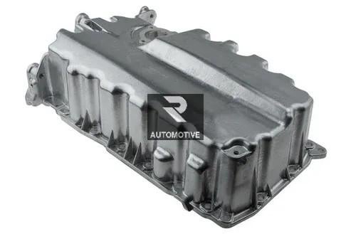 Carterpan Audi A3/Seat Leon/Golf 7/Skoda octavia 04L103603, Auto-onderdelen, Seat, Volkswagen AG, Nieuw, Vw@volkswagen.de